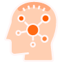 Deep Learning
