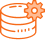 Data Analytics