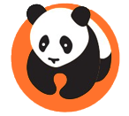 Pandas