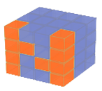 Numpy
