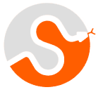 Scipy